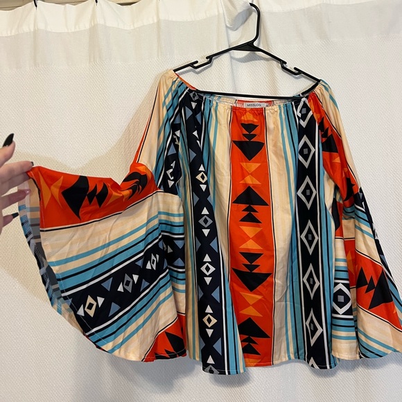 Super comfy - Picture 2 of 3